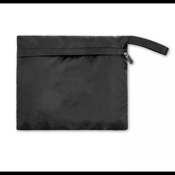 Bamboo Cloth Reusable Menstrual Pads - Picture 3 of 9